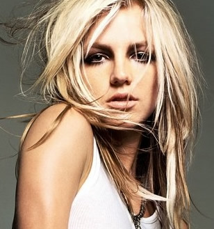 Britney Spears on Britney Spears  La Fenice Della Musica Pop Compie 30 Anni   Newscinema