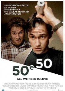 http://www.newscinema.it/wp-content/uploads/2012/03/50_e_50_poster_del_film1-215x300.jpg
