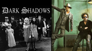 Dark-Shadows-Tim-Burton-and-Johnny-Depp-e1397255534255