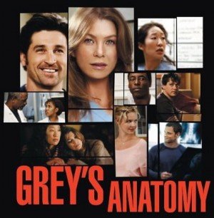 Greys-Anatomy-11-e1397254565132