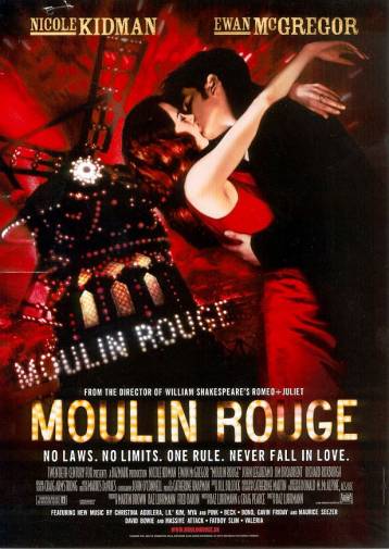 MoulinRouge-tf.org-free-2008