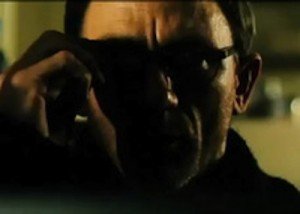 The-Girl-with-the-Dragon-Tattoo-il-primo-trailer-del-remake-di-Fincher The-Girl-with-the-Dragon-Tattoo-il-primo-trailer-del-remake-di-Fincher