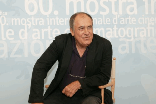 bernardo-bertolucci-cannes-2011
