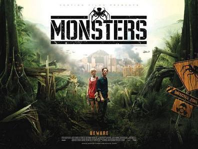 monsters-film