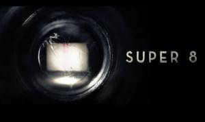 super-8-movie-plot-e1303229356887
