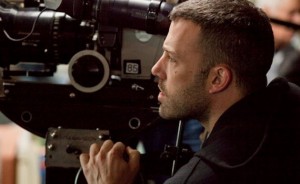 Ben-Affleck-directing-Argo