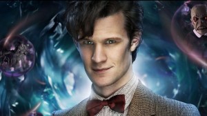 Doctor-Who-2010-003-