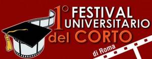 Festival-Corti-Universitario