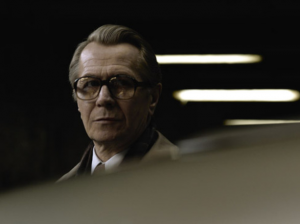 Gary_Oldman_as_George_Smiley_picture_2_Tinker_Tailor_Soldier_Spy_remake_movie_Le_Carre_Alfredson