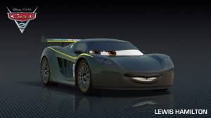 Lewis-Hamilton-Cars-2-e1397321445723