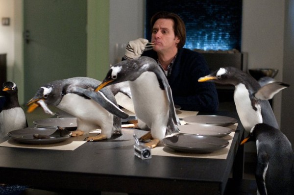 Mr-Poppers-Penguins-Movie-e1397321151876