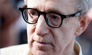 OM-quotes-woody-allen-001