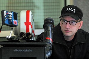 Steven-Soderbergh-The-Man-From-UNCLE1