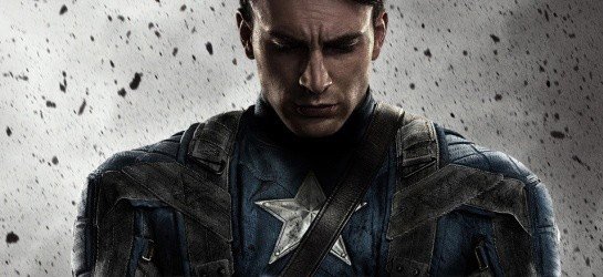 captain-america-movie