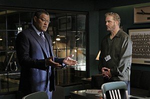 csi-fishburne-e1397318992821