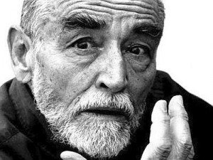 gassman