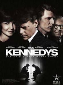 kennedys-poster1