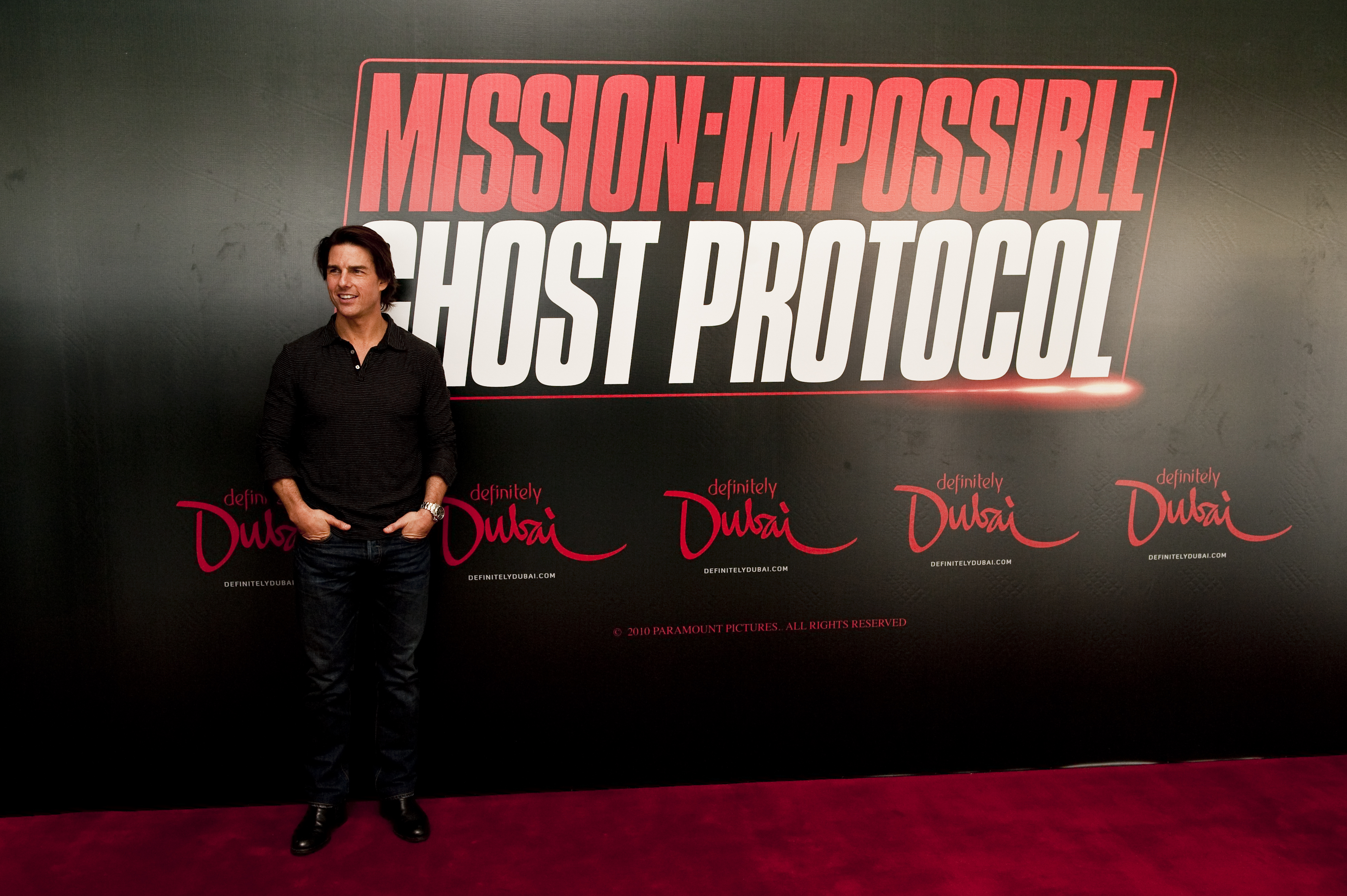 mission-impossible-ghost-protocol-4