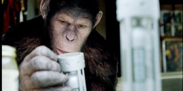 rise_planet_apes_2