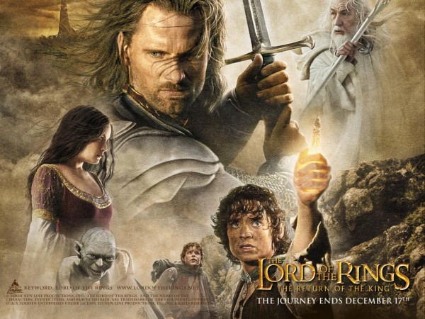 the_lord_of_the_rings-_the_return_of_the_king_wallpaper_1_1024-e1397321349361