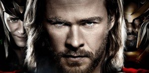 thor-movie