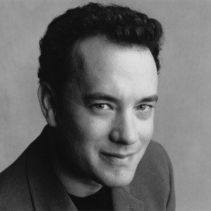 tom-hanks-9061-e1397320432838