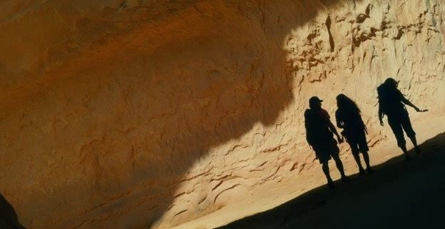 un-immagine-del-film-127-hours-194164
