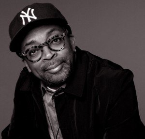 2009-04-29-SpikeLee-thumb