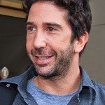 419px-DavidSchwimmer10TIFF