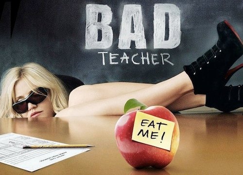Bad-Teacher-Film