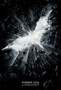 Batman-The-Dark-Knight-Rises-Poster-Teaser-Christopher-Nolan-Film-01