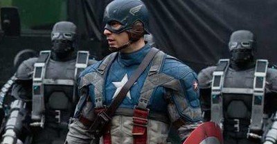Captain-America-Movie-Superbowl-460x241-anteprima-400x209-302786 Captain-America-Movie-Superbowl-460x241-anteprima-400x209-302786