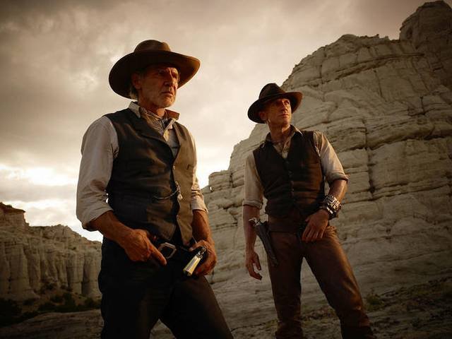 Cowboy-e-Aliens-6