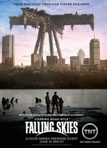 Falling-Skies-11