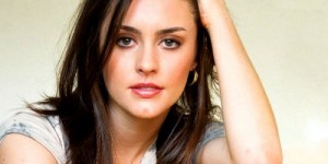 Kathryn-McCormick-in-Step-Up-4