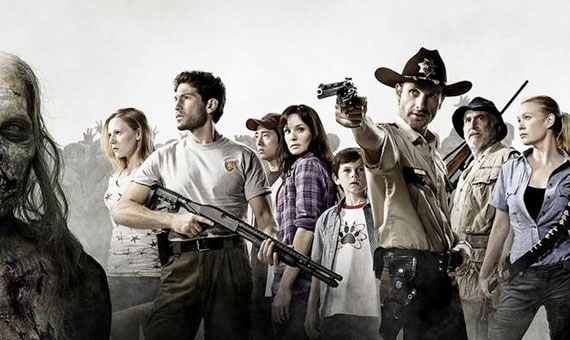 The-Walking-Dead-full-cast-image