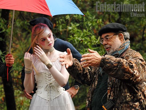 Twixt-Coppola-Fanning_510