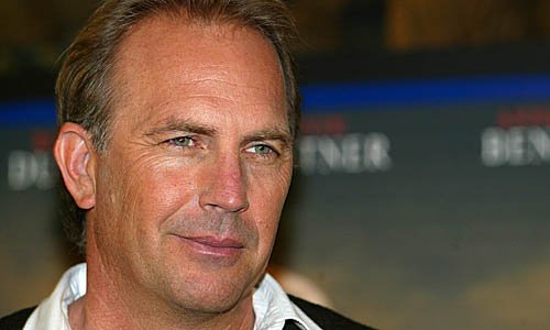 costner-makes-miniseries-for-history