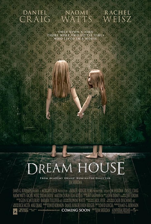 dream-house-movie-poster