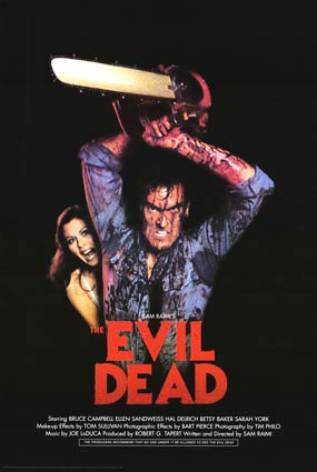 evildeadchainsaw-brucecampbell