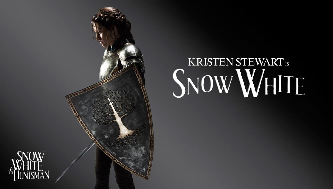 hr_Snow_White_and_the_Huntsman_1