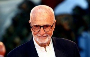 mario_monicelli