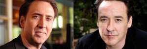 nicolas-cage-john-cusack-slice