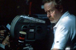 ridley_scott_7