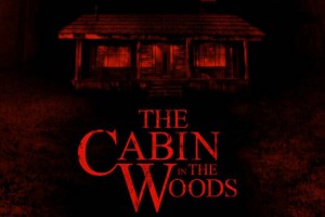 the-cabin-in-the-woods-cut