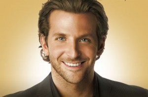 Bradley-Cooper-in-The-Crow