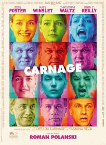 Carnage-poster-francese