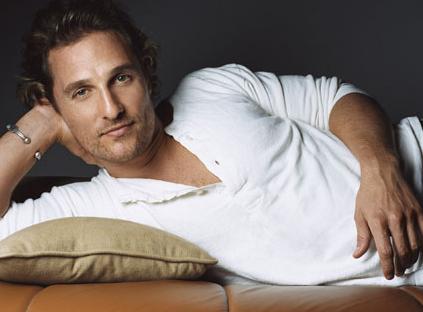Matt-McConaughey-Photo
