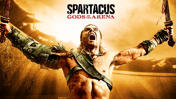 Spartacus-s3e3-featured