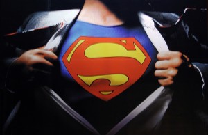 Superman-man-of-steel-Kurt-Johnstad-ritocca-lo-script